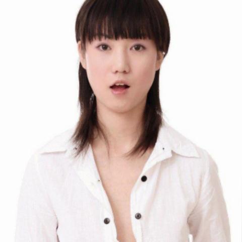 第750页
