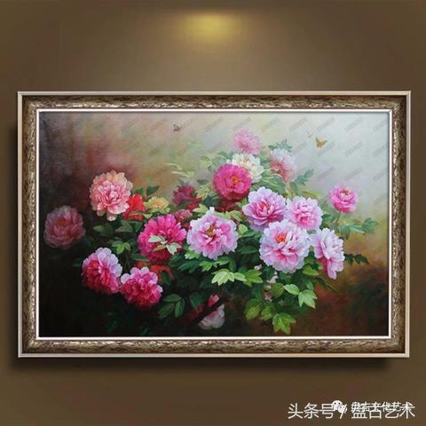 书画文化，传统艺术的繁荣与创新探索