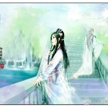 仙逆有声小说最新动态解析