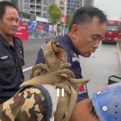 深圳最新保安招聘启事，职位空缺，诚邀加入