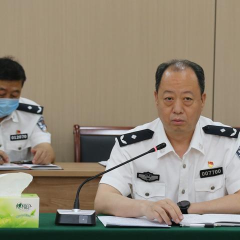 长清恒大绿洲房价走势分析