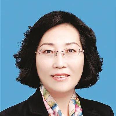 山西省人事调整最新动态及分析摘要
