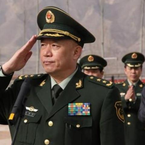 刘占琪最新动态报道