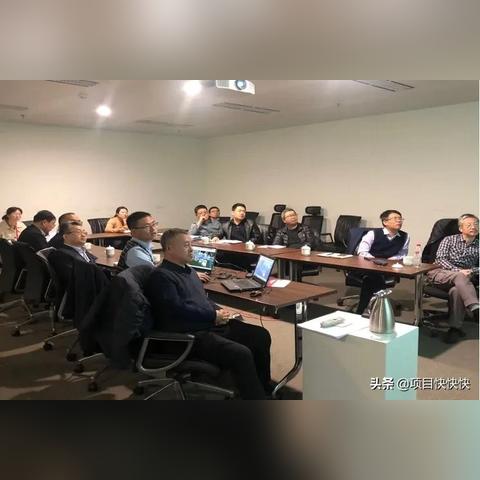 惠生工程最新动态深度解析