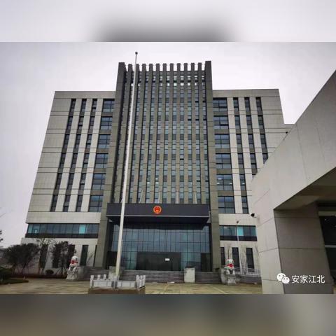 小产权房政策解读，最新规定与未来趋势展望