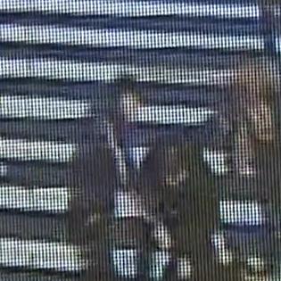 太原网约车新政解读
