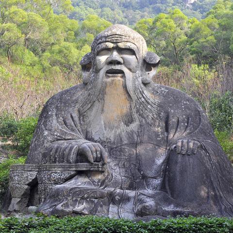 万事如易最新章节揭秘，探寻未来奥秘之旅