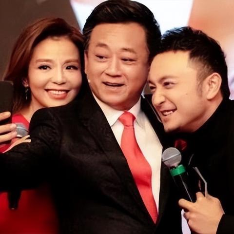 朱军案最新进展深度解析