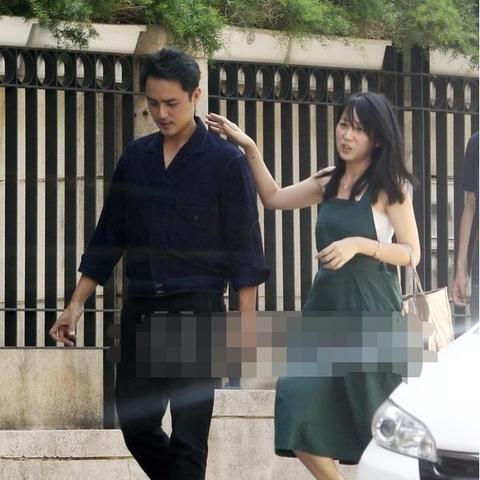 明道王鸥最新节目深度剖析，亮点与数据解析