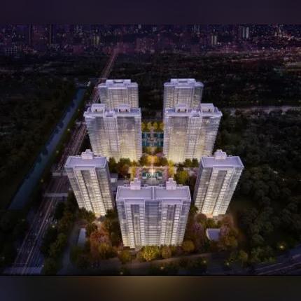 南京江宁开发区最新人才招聘启事