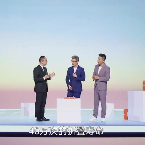 KU娱乐官网登录入口，探索全新娱乐体验
