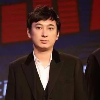 马尔代夫股权动态，最新消息全面解析