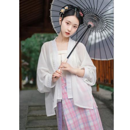 旋极信息股票最新动态深度解读
