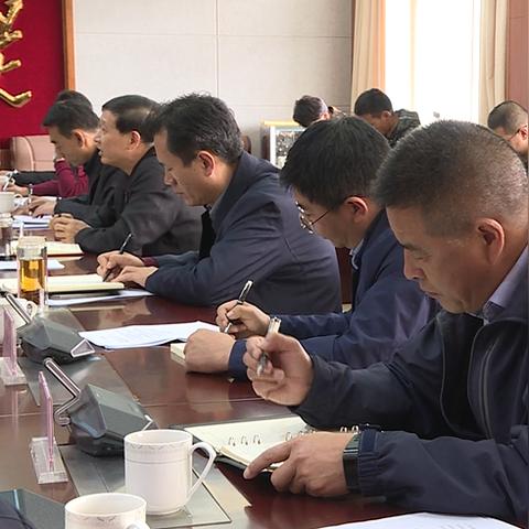 丽香高速公路最新进展消息
