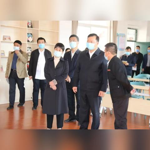 仙游人才网招聘信息深度解读