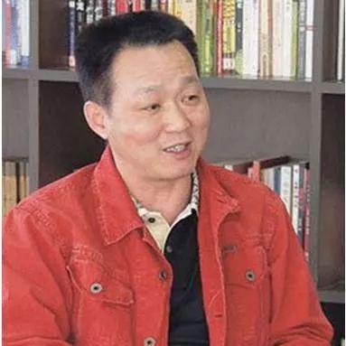 美尔雅杨闻孙最新动态报道