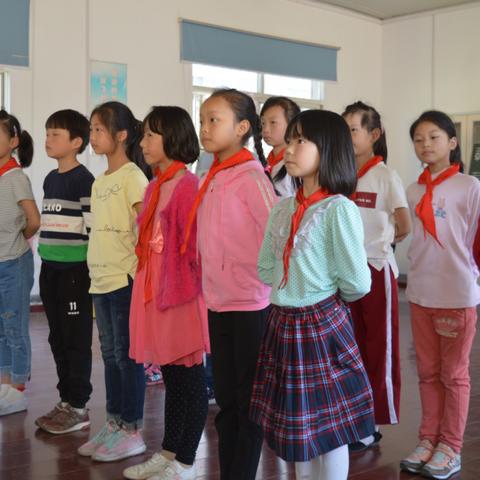 浦口乌江最新动态报道