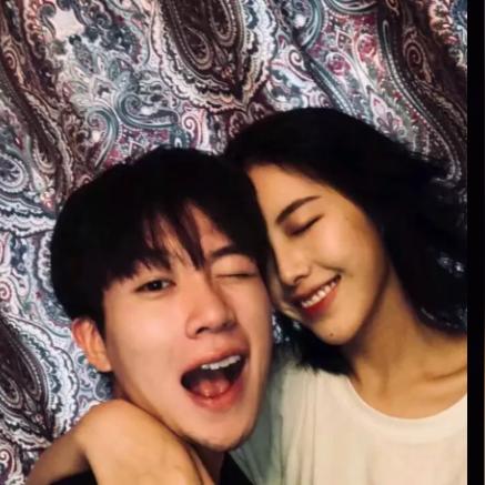 最新女生逗比网名精选大全