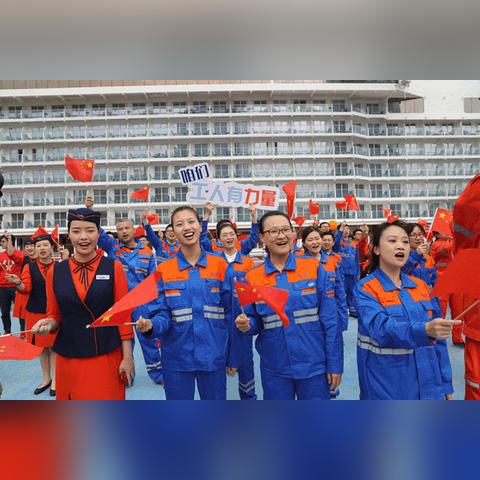 厦门港务最新动态消息通知