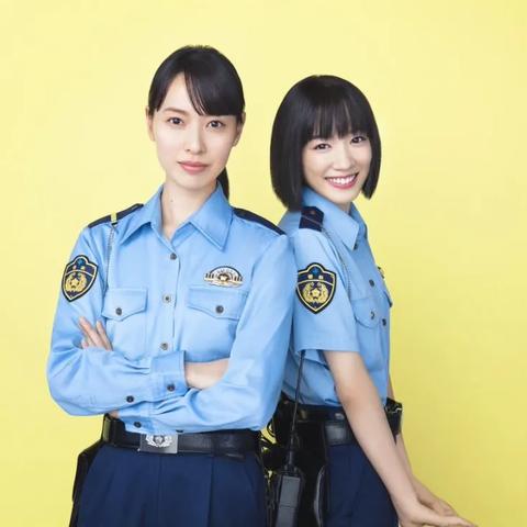 日本新冠疫情实时更新，最新消息汇总